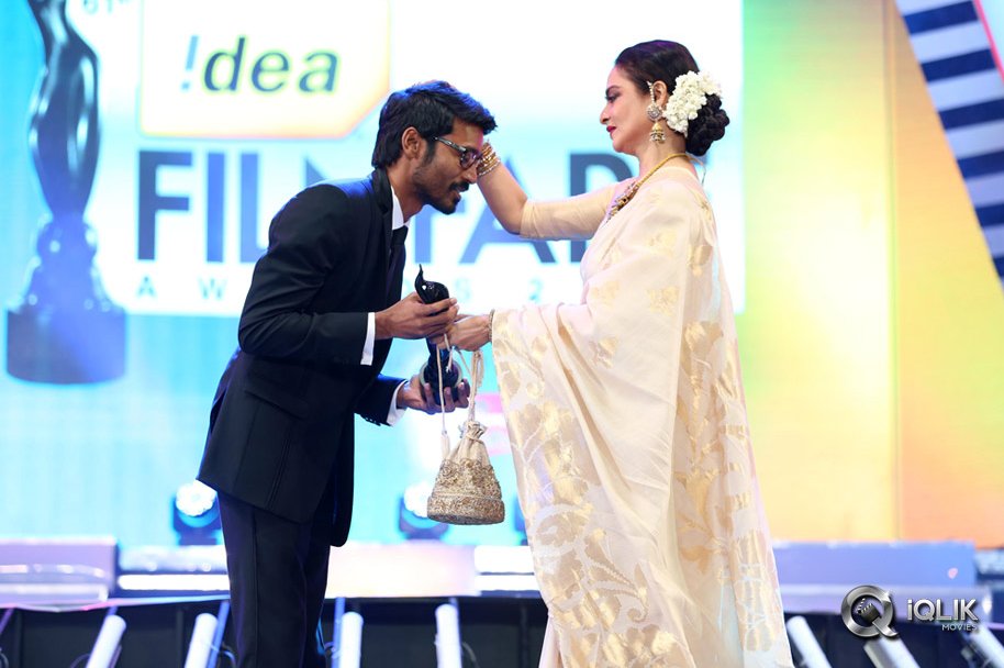 61st-Filmfare-Awards-2013